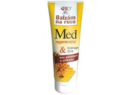 %7BC1EF5DE5 2A9B 4238 B4E2 F774B22417A3%7D M