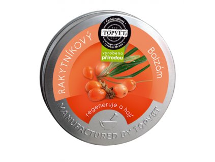 %7BED4B5F74 1550 43DF A22A B62E30A6B1E5%7D M