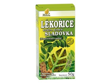 %7B888575BB 5050 4C9B 9F3B EFC474411B58%7D M