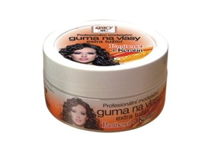 %7BAEAAAAE4 23B4 49D7 94A6 92936774C88C%7D M