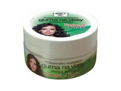 %7B5A6A900F 0123 4ACA A585 4B403C0D76ED%7D M