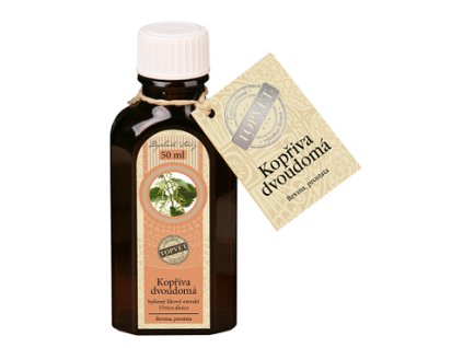 %7BCAB5C52E 2B6F 42A6 898C E7F3F865E703%7D M