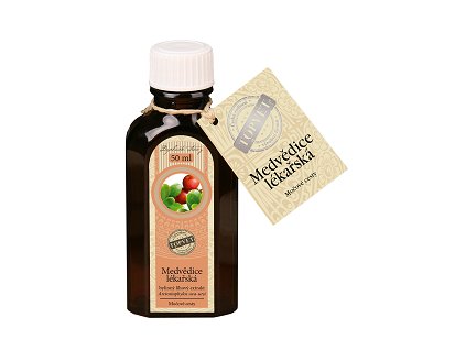 %7BE4FF8F4B CEFC 4C0D B129 491B3DB1BF98%7D M