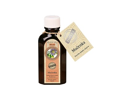 %7BF9CEF1F4 BF38 4B89 A6FE 7BCC65663B61%7D M