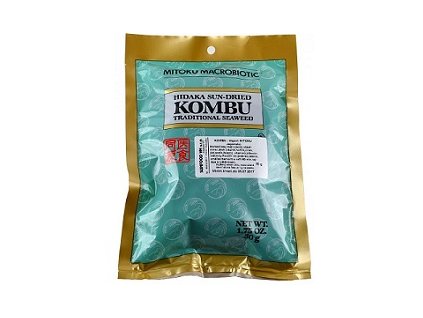 %7B1E19C6B0 35E2 4450 9305 B5149BF061E7%7D M