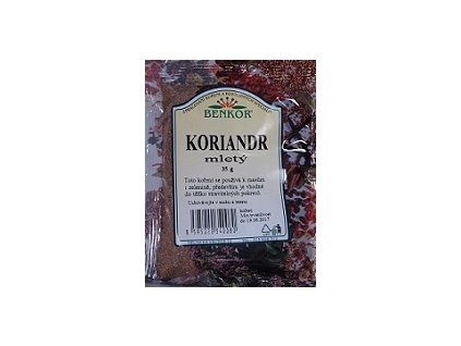 %7B1B6D0C79 C3EE 498E B432 D3BEBC6809A0%7D M