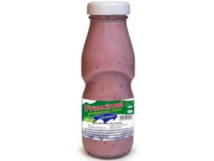N - Francimel borůvka 200ml