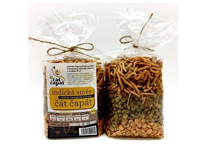 %7B6E1DA73F 421B 47C0 BBB1 5D0CE3C12551%7D M