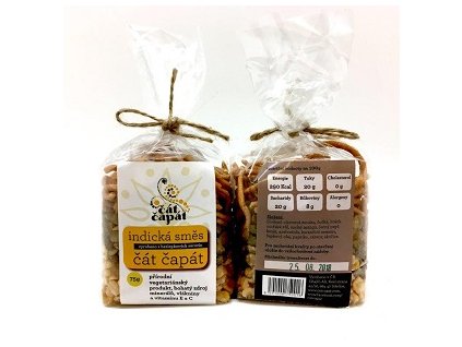 %7B4BDA286F 526B 44E7 9132 4069BED66B9D%7D M