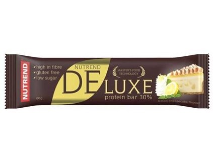 %7B6DD83A79 07C3 4F82 8913 D20C50566CF1%7D M