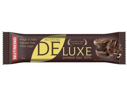 %7BDC8FF419 14A3 455F AB33 AF76F8F57C0B%7D M