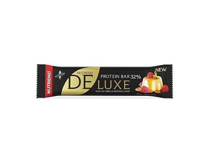 %7B5C290291 A2C2 42F5 8DBC 6EA72DECF46A%7D M