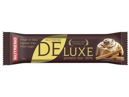 %7BC30CE5EC 0942 4B9D 9573 338A76B2F95F%7D M