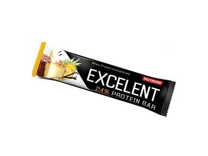 %7BCB2303AE A33F 4CF4 816A E27BE1329726%7D M