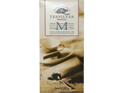 %7BF784860C 6948 41C0 9475 DC68EED5D32C%7D M