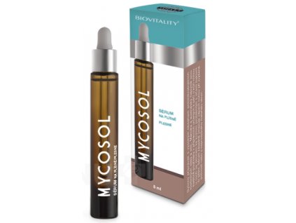 %7B5AB69610 BDB7 484D 8A1F 0E7C8C781E50%7D M