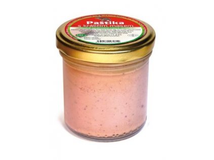 %7BACB5F63E 7814 478F B852 AFA2C6A56B78%7D M