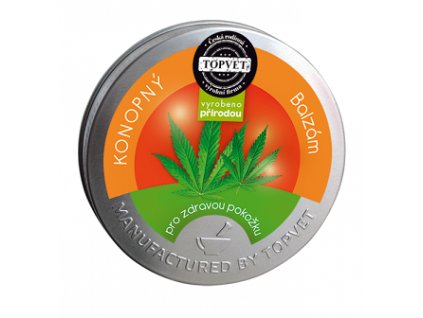 %7BD5888FD5 D71D 43D8 A744 F966D844F75F%7D M