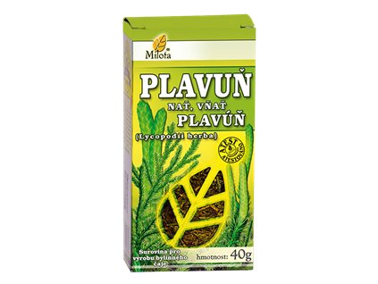 %7B681C9C43 88BA 4FF6 9E2A 2A5010FE30C1%7D M