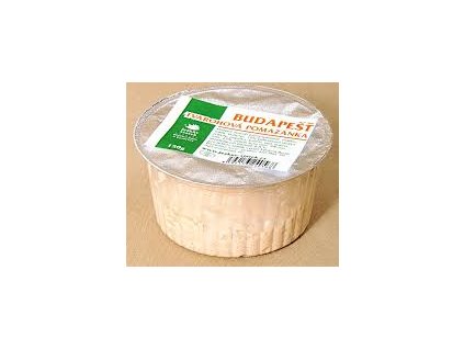 %7B268E4A0B CC5F 4440 82F3 F86510E64DF1%7D M