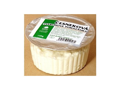 %7B1CF09F96 61F7 492B 98C6 C9F7BB28FFFE%7D M