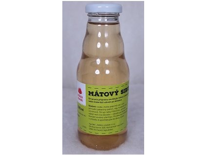 %7BBF26E7CC 0D2A 4EA5 AFB9 5710659321F8%7D M