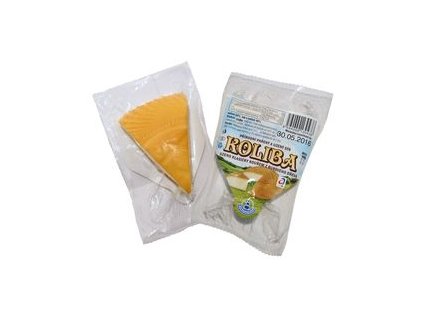 %7BE38A27AB 25CE 4F23 B3C2 49DF2BFA317D%7D M