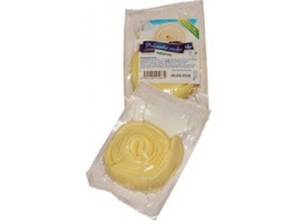 %7BB4C4EDFC E320 4177 A79C 4284BD07D42B%7D M