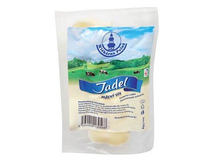 %7BA679E98A C732 41BD 959A 7038CB8DFB64%7D M