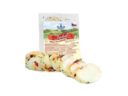 %7BBE865245 2753 4C77 91F8 7B1A7B5DFE6F%7D M