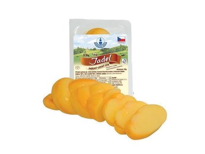 %7B4CC51DD7 7C2C 4905 9B38 C7122987DFE0%7D M