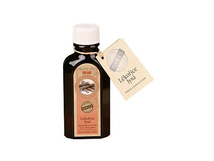 %7B5A97ED2D 2ECC 4067 A749 F9600E9EDF78%7D M