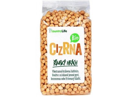 %7B424587AC DAFC 488C B8C3 ED8117C18EEA%7D M