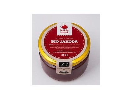 %7BD886139F D46A 4A56 A2FF 3C60995C639D%7D M