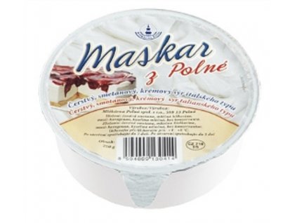 %7BF2D0E364 011B 4C4E BEC5 E26A17EB8BE1%7D M