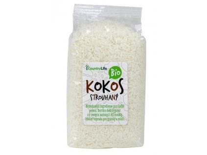 %7B633811CA 6415 49CD BFD7 650805186454%7D M