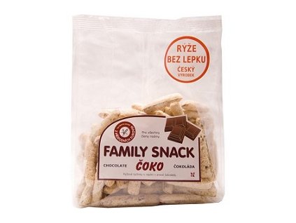 %7B1BF58AFF 2EFB 4071 A41F 68F21F0781A5%7D M