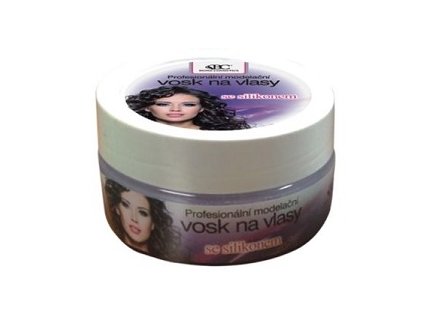 %7BAA423E65 19B8 48AD 9F13 96A9BABC75C2%7D M