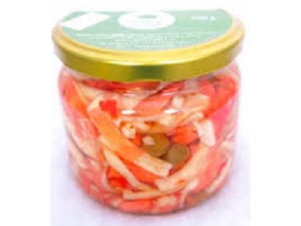 %7BFD892109 24D4 49FC 83D2 96CB8CD1A52A%7D M