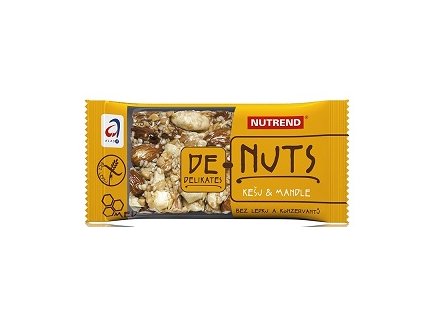 %7B838A37D1 2CDC 4588 A8B8 2EAFF5393ABD%7D M