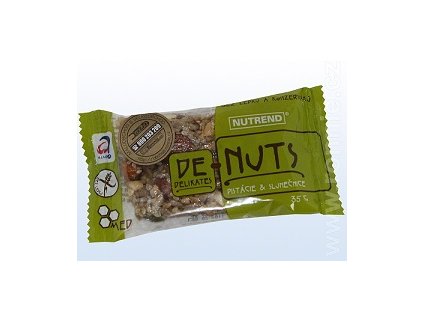 %7B00249559 B06B 43AD 94E3 6A15E5BAA7EA%7D M