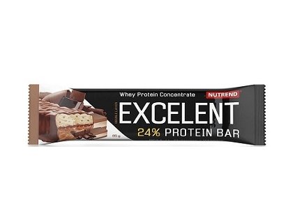 %7B48CFF609 157C 46F1 94C1 B9D5C7DE0616%7D M