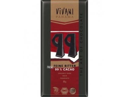 %7BA924C179 E092 4C48 930E 3E85FD035A60%7D M