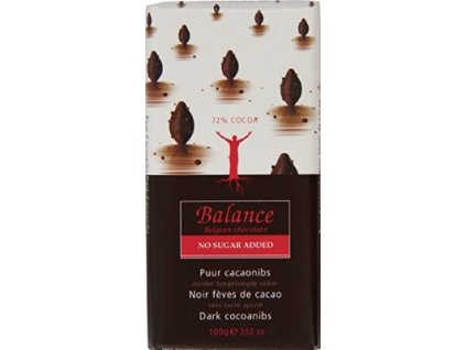 %7B2EC4839E EC8B 4341 B8C9 FFC2F3D3C13B%7D M