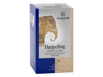 %7BEE7010CD 1F1A 44E7 ACAA 0827775D6E3B%7D M