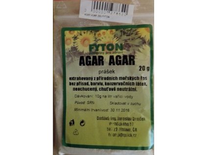 %7B9F5C3C2D 876D 465B 8AA1 8AD8DA533D4F%7D M