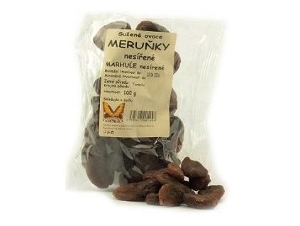 %7BEA979D4B 6F23 45DD 9E20 8E5A8598D9D7%7D M