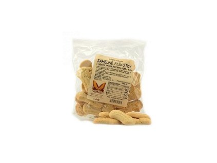 %7B97A2A56E D25D 4CE4 B654 801194CE5FE9%7D M