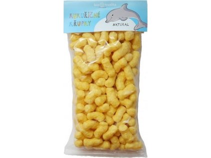 %7B84B0D072 EC67 474C 914B B67345061F17%7D M