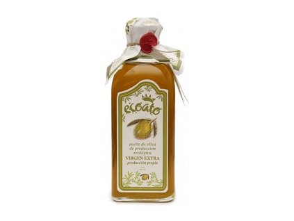 %7B8F895CD4 6B66 4B0B 91B3 5983CE7D8713%7D M